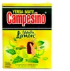 Campesino Menta Limon Yebra Mate Čaj 500g | Lemon Mate Čaj Náhľad obrázku produktu 1