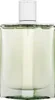 Hermès H24 Herbes Vives Eau De Parfum Spray 100ml Produktbild-Vorschau 1