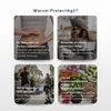 ProtectAgil · Prä- & Probiotika · Unterstützt Darm & Produktbild-Vorschau 5