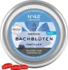 Pastiglie di fiori di Bach N°42 - Fiducia 50g Anteprima dell’immagine prodotto 1