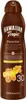 Hawaiian Tropic Coconut y Mango Aceite Spf30 180ml Spray Produktbild-Vorschau 2