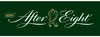 After Eight® Pralinen 200,0 g Anteprima dell’immagine prodotto 10