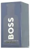 Hugo Boss Bottled Infinite parfémovaná voda pro muže 50 ml Náhľad obrázku produktu 19