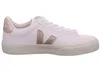 Veja Campo EXTRA-WHITE-PLATINE 38 Produktbild-Vorschau 8