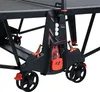 Tavolo da ping-pong Cornilleau "700X Anteprima dell’immagine prodotto 4