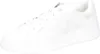 Schnürhalbschuh Sneaker (sportlich) 435-AQG07-5050-2051 Produktbild-Vorschau 17