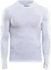 Craft Progress Baselayer CN LS Produktbild-Vorschau 1