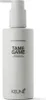 Keune Style Heat Protect Tame Game Ultimate Prep Cream Produktbild-Vorschau 3