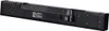 Panasonic Soundbar - SC-HTB600EGK - schwarz Produktbild-Vorschau 3