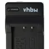 vhbw USB-C Ladegerät kompatibel mit Vivitar Vivicam 5340s Produktbild-Vorschau 6