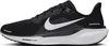 Nike Sneakers FD2722-002 in Black color size 43 Voir les images du produit 1
