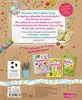 #buch4you: Dein Mädchenbuch: Sei kreativ Produktbild-Vorschau 2