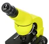 Microscope Levenhuk Rainbow 50L (Lime, EN) Voir les images du produit 12