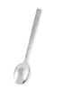 Rösle VS 600 Salatbesteck  28 cm Produktbild-Vorschau 4