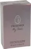 Trussardi My Scent EDT 50ML Produktbild-Vorschau 1