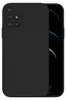 Hülle für Samsung Galaxy A51 Case Cover Bumper Smartphone Produktbild-Vorschau 8