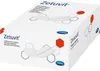 Zetuvit Saugkompresse steril 20x40cm (5 Stk.) Produktbild-Vorschau 4