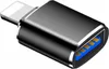 ADAPTER Lightning do USB 3.0 do APPLE iPhone iPad Podgląd zdjęcia produktu 8