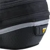 Topeak Satteltasche WedgePack II, Schwarz , grande Anteprima dell’immagine prodotto 9