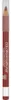 Maybelline New York Color Sensational Lipliner 630 Velvet Náhľad obrázku produktu 4