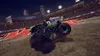 Monster Steel Titans 2 Nintendo Switch-Spiel Produktbild-Vorschau 3