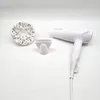 Fén Remington Power Dry Ionic D3199, 2200W, 2 rychlosti, 3 Náhled obrázku produktu 29