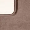TT Home Badezimmer Badematte Duschmatte Rutschfest Waschbar Produktbild-Vorschau 4