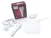 Philips Epilator Series 8000 BRE715/00 - Efektivní a jemné Náhled obrázku produktu 24