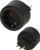 brennenstuhl Reisestecker System Schutzkontakt / Schweiz Produktbild-Vorschau 6