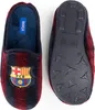 Marpen Fc Barcelona Classic Hausschuhe Rot EU 40 Produktbild-Vorschau 6