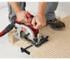 FLEX Akku-Handkreissäge mit Pendelhaube 18 V CS 62 18.0-EC Produktbild-Vorschau 23