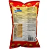 KiMs Cheeeese! Kanonkugler Cheddar 135g Produktbild-Vorschau 3