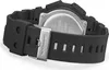 Casio GD-010-1ER G-Shock Classic Herren-Digitaluhr Schwarz Produktbild-Vorschau 3