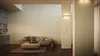 Livingwalls Vliestapete Daniel Hechter 5 Tapete creme grau Produktbild-Vorschau 3