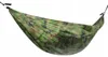 Gardlov 10149 Santiago Army Hängematte für unterwegs 260 x Produktbild-Vorschau 8