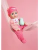 Baby Annabell La mia prima Annabell 30cm Anteprima dell’immagine prodotto 12