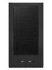 Deepcool | MATREXX 40 3FS | Czarny | Micro ATX | Zasilacz w Voir les images du produit 16