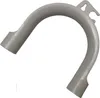 Bosch WTZ1110, Trockner-Kondensat-Ablaufset Produktbild-Vorschau 8