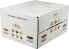 Darbo Konfitüre extra Sortiment Produktbild-Vorschau 3