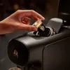 Philips L'Or Barista Sublime Cafetière à capsules Noir Voir les images du produit 5