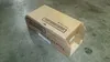 UTAX Toner LP3235, 12000 Seiten, Laser, LP3235, 5 - 35 °C, Produktbild-Vorschau 5