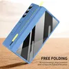 Pouzdro pro Samsung Galaxy Z Fold 7, se slotem na stylus a Náhled obrázku produktu 5