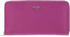 PICARD Geldbörse Bingo Zip Around Wallet Fuchsia purpur Produktbild-Vorschau 3