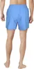 Nike Swim 5 VOLLEY SHORT Herren UNIVERSITY BLUE L Produktbild-Vorschau 5