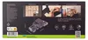 Puzzle UGEARS 3D Camion Heavy Boy VM-03, 541 pezzi Anteprima dell’immagine prodotto 31