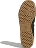 Adidas Kaiser 5 Goal None/None/None 46 Produktbild-Vorschau 58