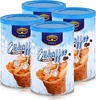 Krüger Family Eiskaffee Classic 275g - schnell und einfach Produktbild-Vorschau 1