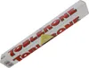 Toblerone Bílá švýcarská čokoláda s medem a mandlovým Náhled obrázku produktu 5