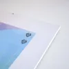 Bezrámový sklenený plexi rám na obraz 40x50 cm Náhľad obrázku produktu 7
