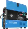 IPOTOOLS MIG-160ER MIG MAG Schweißgerät Schutzgas Digital Produktbild-Vorschau 7